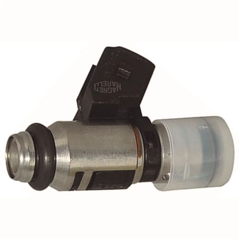 BICO INJETOR DE COMBUSTÍVEL - MAGNETI MARELLI - 50102902